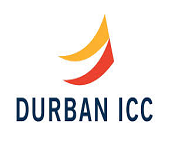 Sibanzima Consulting