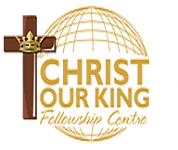 CKFC Ministries