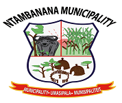 Ntambanana Municipality